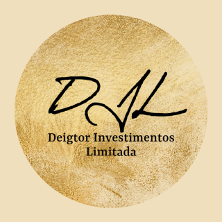 Deigtor Investimentos